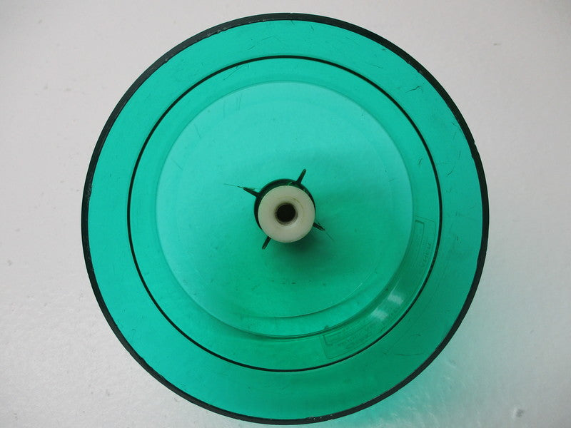 SMC AMC610 UNMP