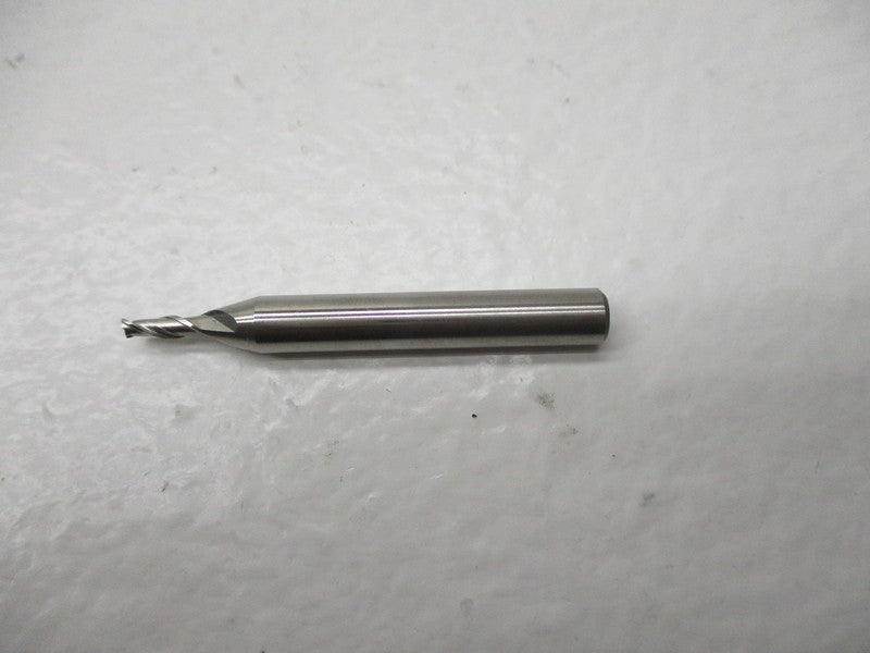 NACHI 2.5 2SE-HSS-CO NSNP