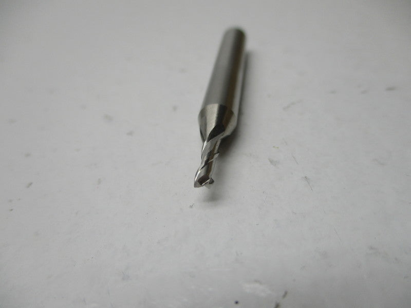 NACHI 2.5 2SE-HSS-CO NSNP