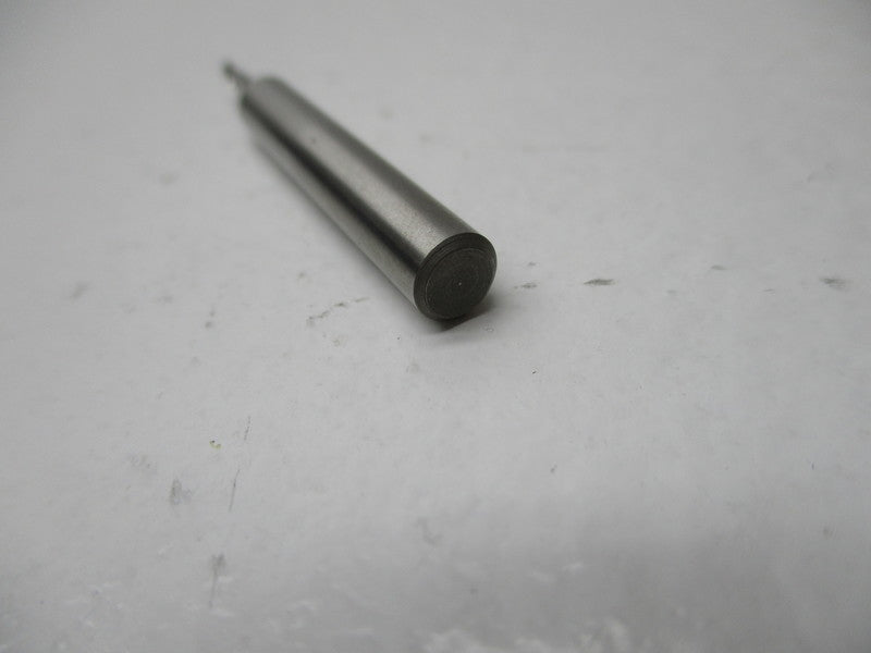NACHI 2.5 2SE-HSS-CO NSNP