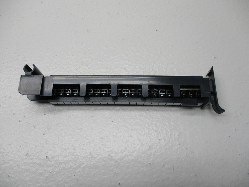ALLEN BRADLEY 1771-WH NSNP
