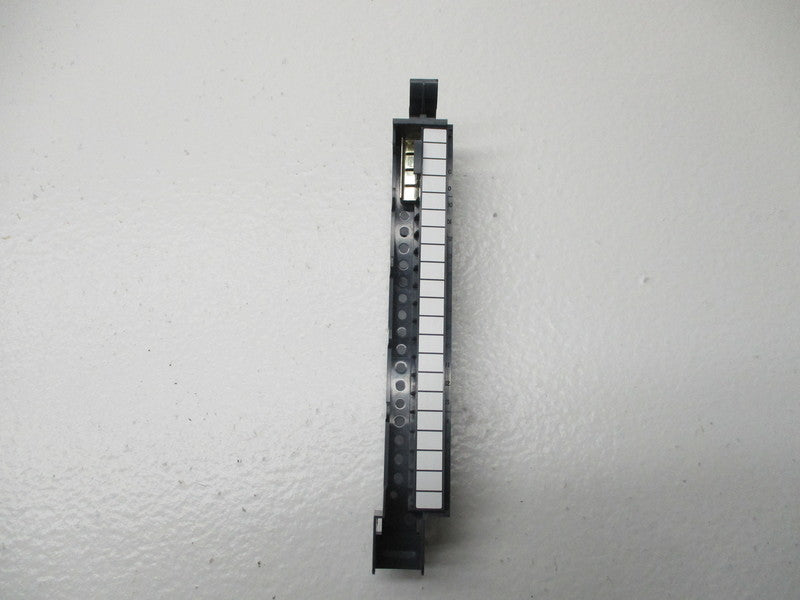 ALLEN BRADLEY 1771-WH NSNP