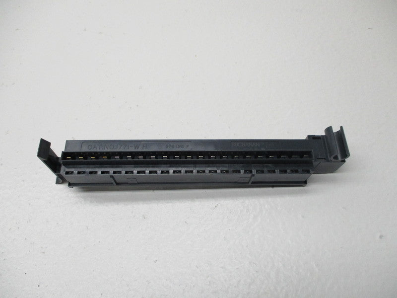 ALLEN BRADLEY 1771-WH NSNP