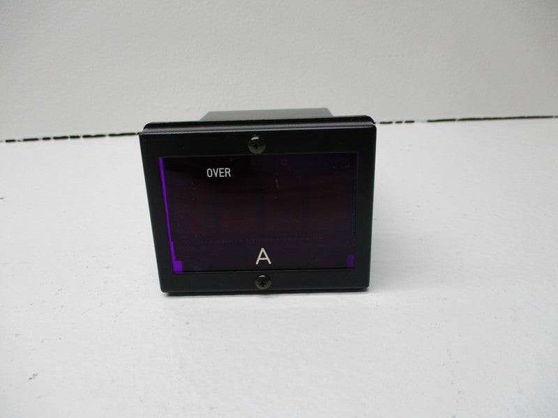 SANREX DPA-1-800A NSNP