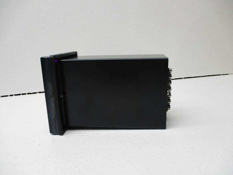 SANREX DPA-1-800A NSNP