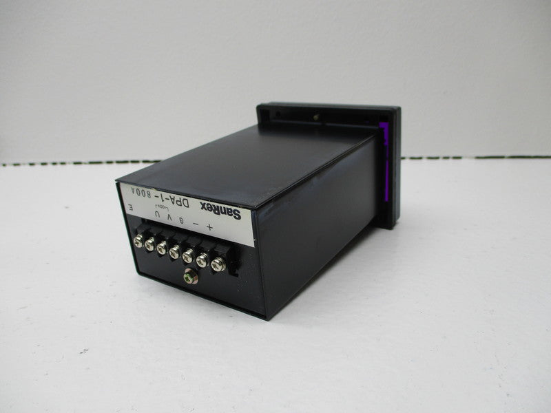 SANREX DPA-1-800A NSNP