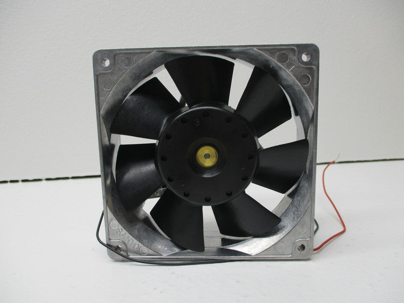 SANYO DENKI 109E1224H102 NSNP