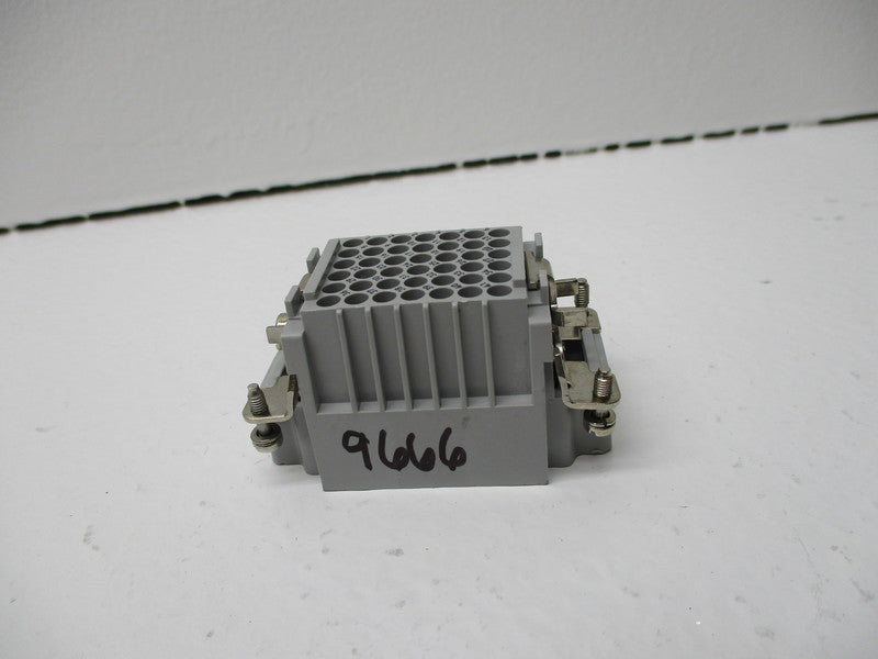 INDUSTRIAL MRO 21.49.12.00.42 HN.2D42.Sti.C UNMP