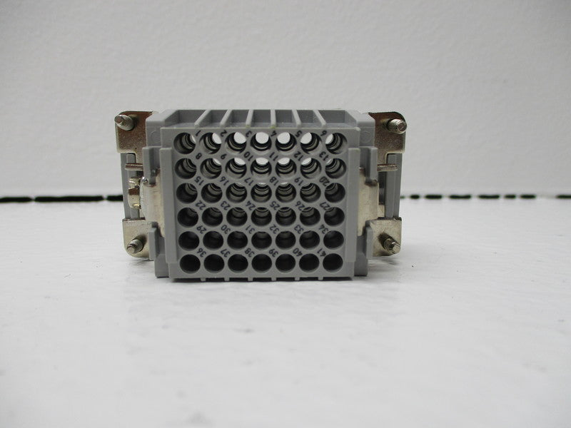 INDUSTRIAL MRO 21.49.12.00.42 HN.2D42.Sti.C UNMP