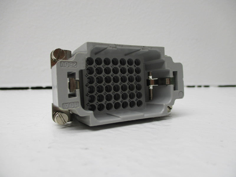 INDUSTRIAL MRO 21.49.12.00.42 HN.2D42.Sti.C UNMP