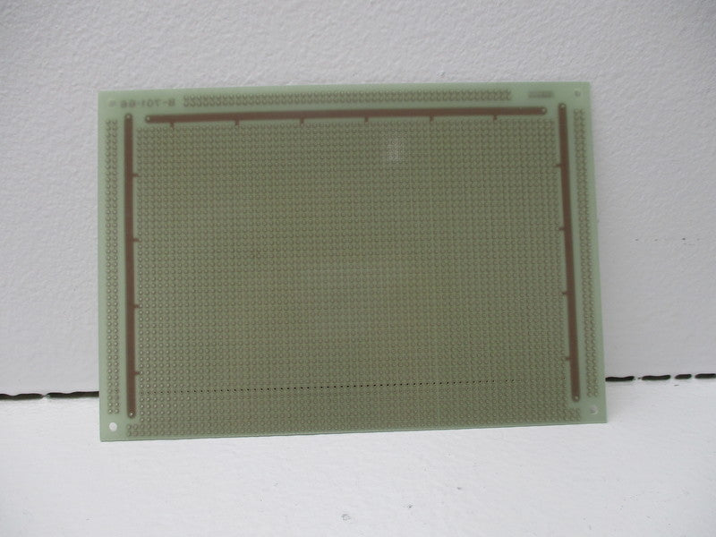 TAKASU B-701-66 NSNP