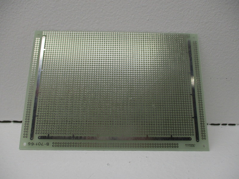 TAKASU B-701-66 NSNP