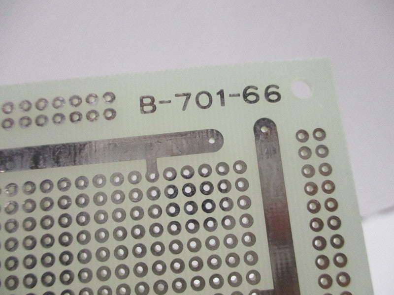 TAKASU B-701-66 NSNP