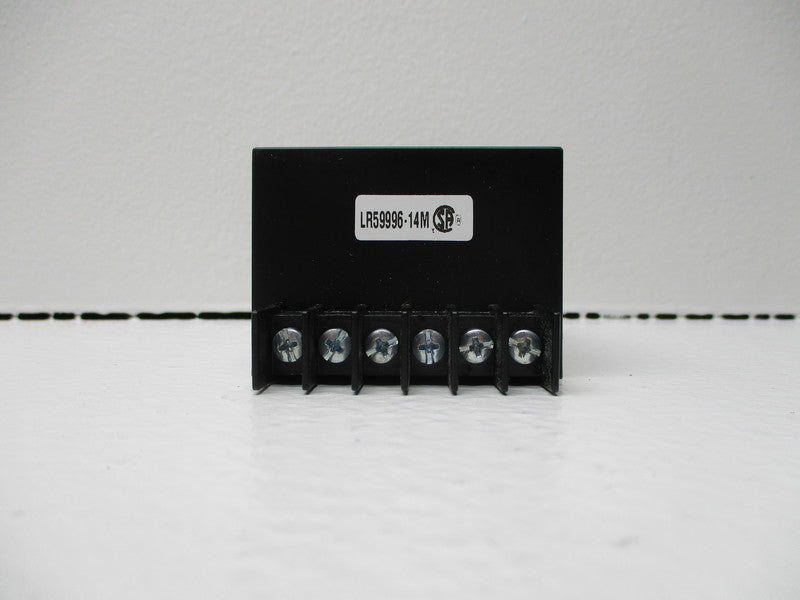 SOLA SOLIDS 85-15-2150 NSNP