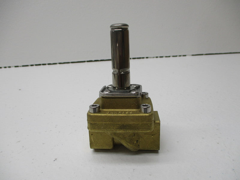 DANFOSS 357U5351 NSNP