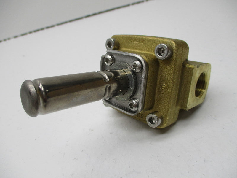 DANFOSS 357U5351 NSNP