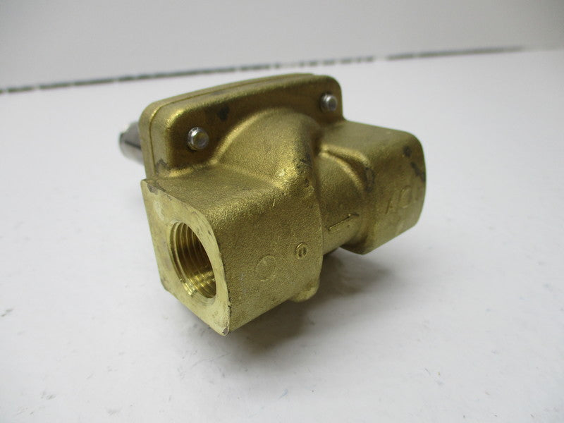 DANFOSS 357U5351 NSNP