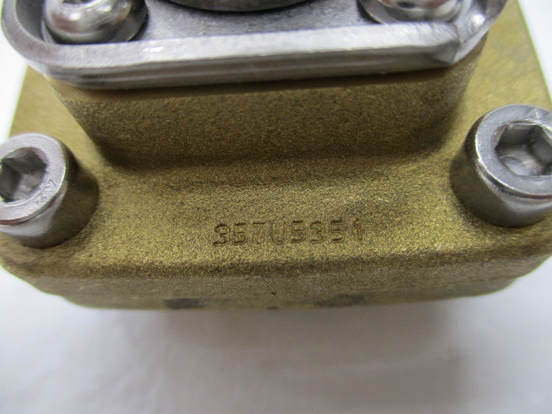 DANFOSS 357U5351 NSNP