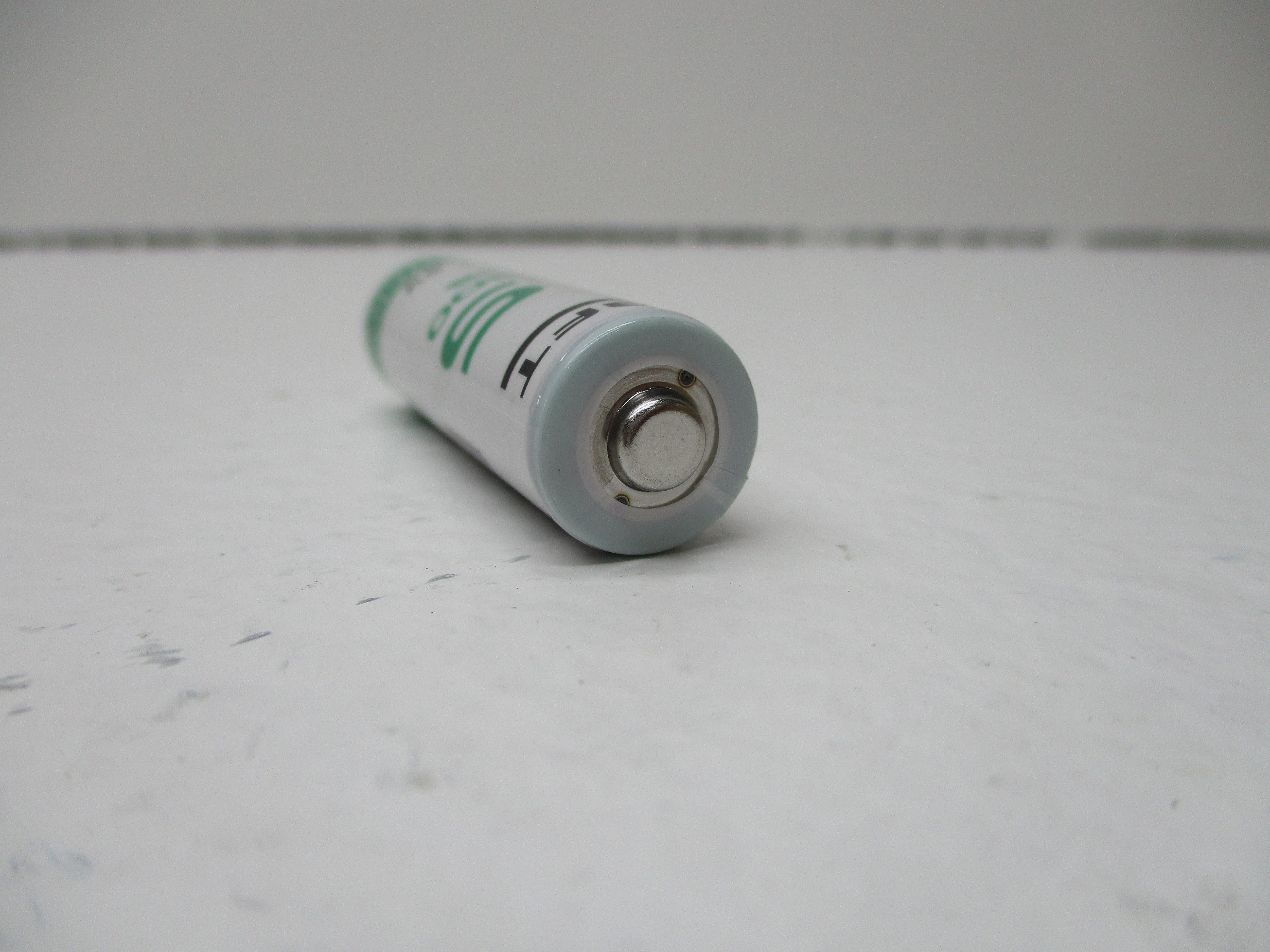 SAFT LS14500 * NEW NO BOX *