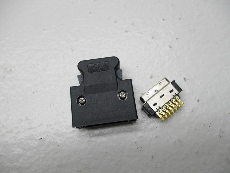 SPARE PART 10326 NSNP