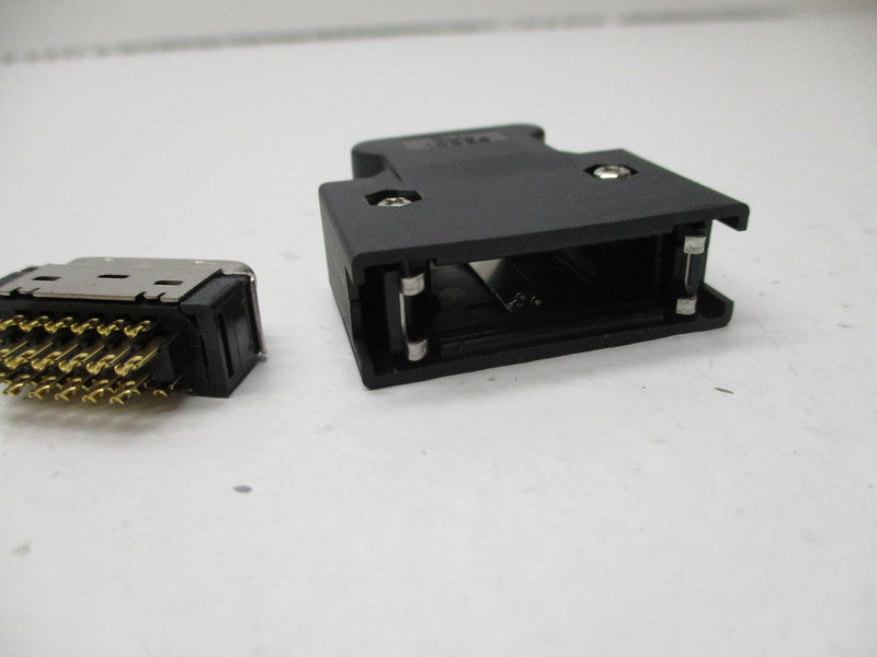 SPARE PART 10326 NSNP