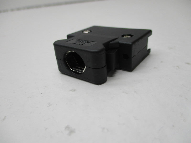 SPARE PART 10326 NSNP