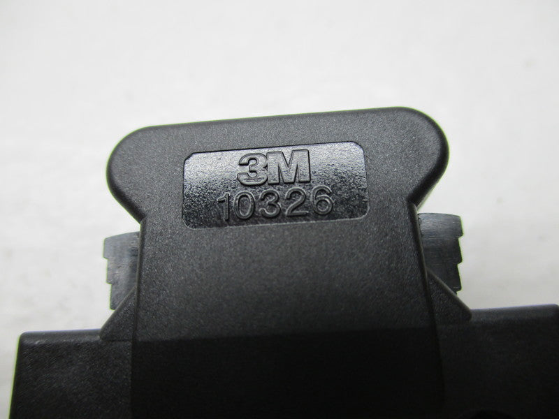 SPARE PART 10326 NSNP