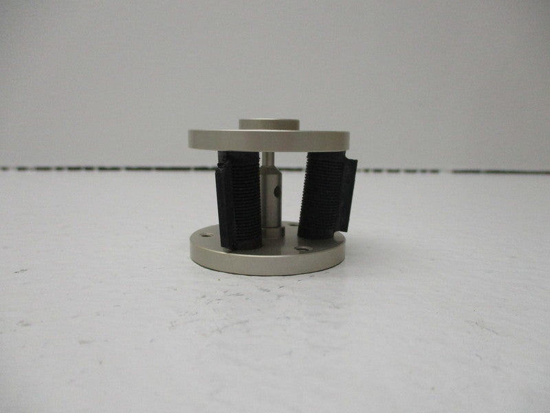 PHILON RCC001BS NSNP