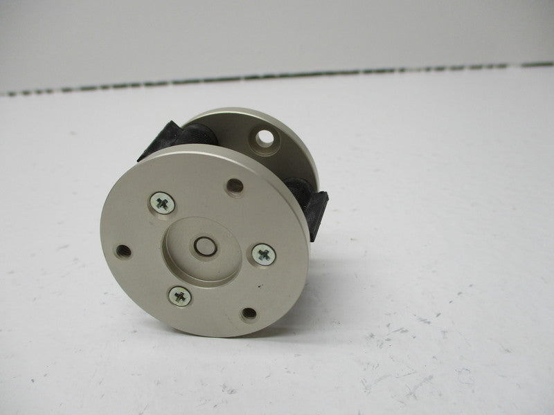 PHILON RCC001BS NSNP