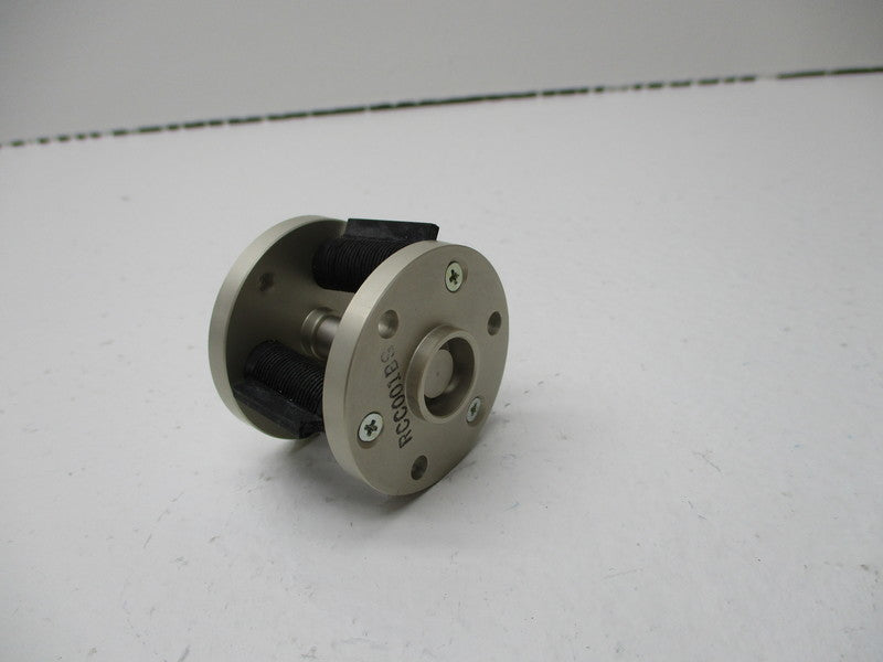 PHILON RCC001BS NSNP