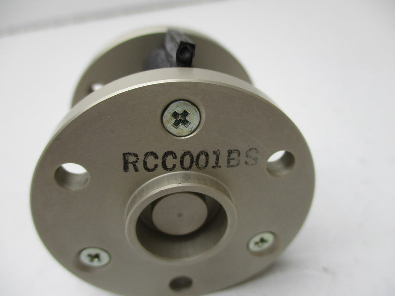 PHILON RCC001BS NSNP