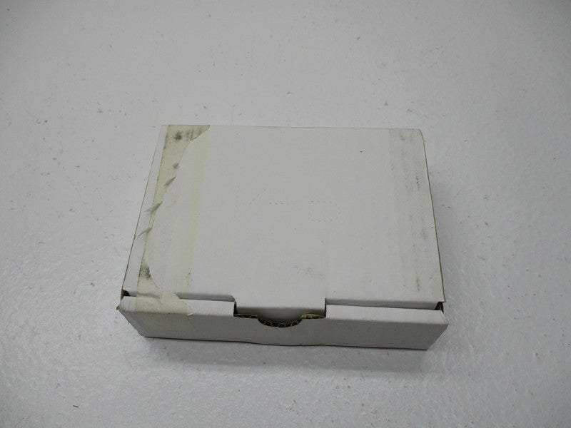 NEMIC-LAMBDA EWS25-24 NSMP