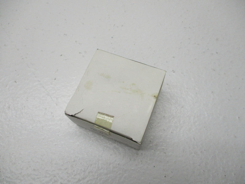 MIKI PULLEY PSL-G-30 NSMP