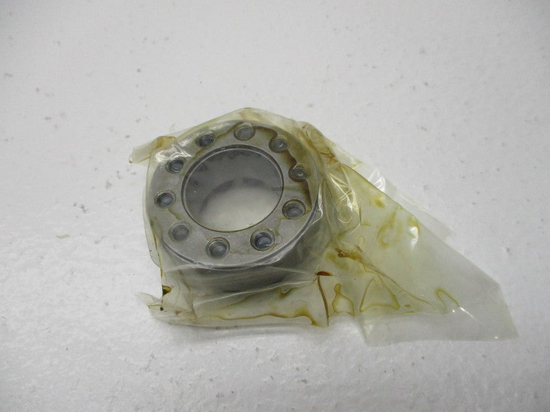MIKI PULLEY PSL-G-30 NSMP