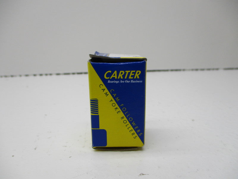 CARTER SFH-16-A CAM FOLLOWER  NSMP