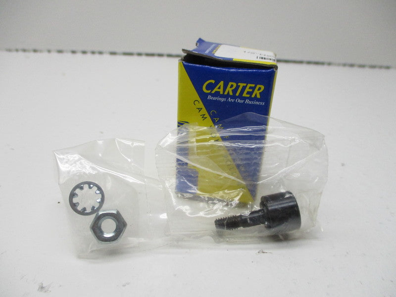 CARTER SFH-16-A CAM FOLLOWER  NSMP
