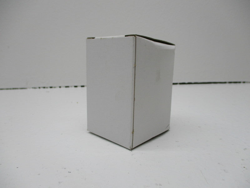 DYNACORP D6001-448-004 D2101 RELAY MODULE 115VAC 90VDC 2A 50/60HZ NSMP