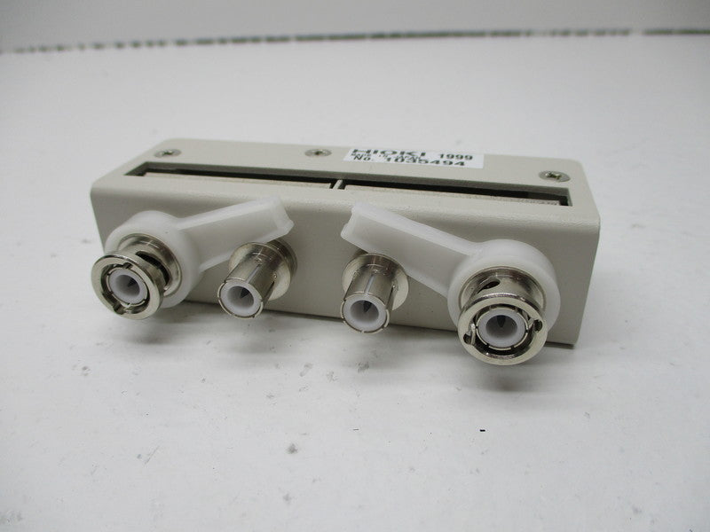 HIOKI 9262 NSMP