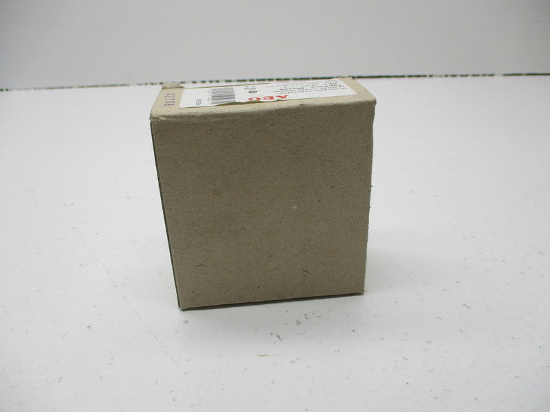 AEG Mbs25 910-201-204 NSMP