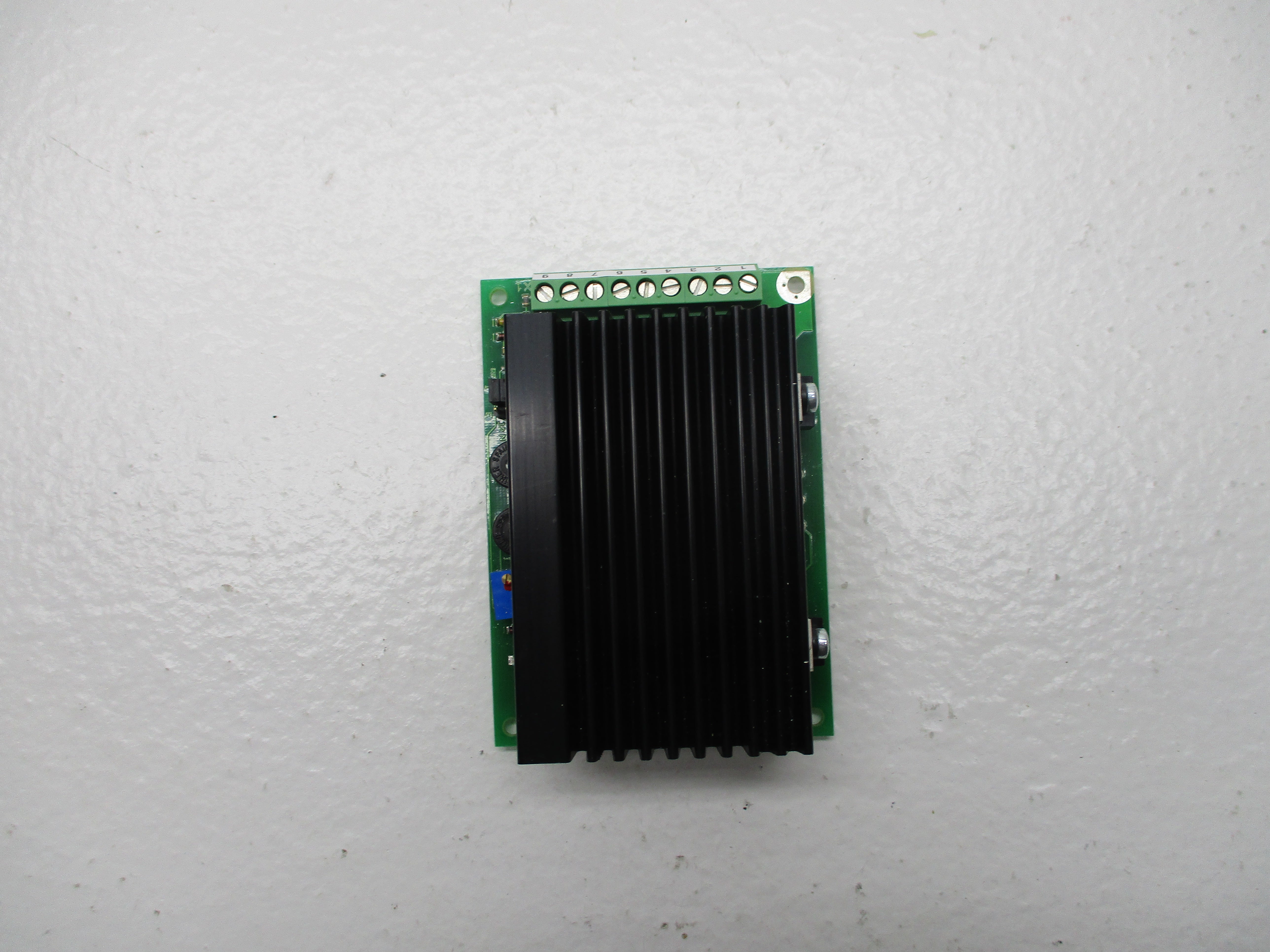 EPH ELEKTRONIK 360b.10.2 NSNP
