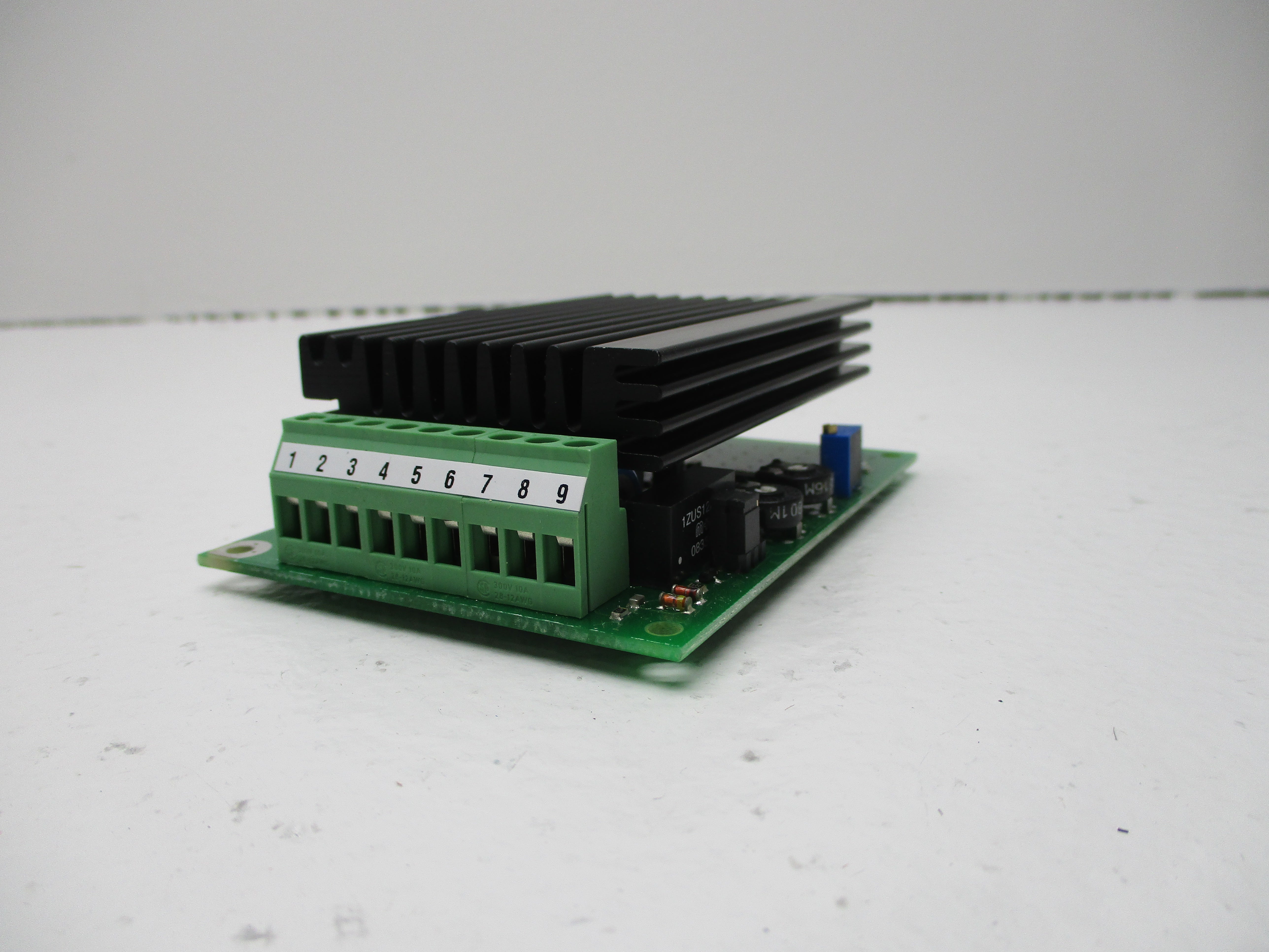 EPH ELEKTRONIK 360b.10.2 NSNP