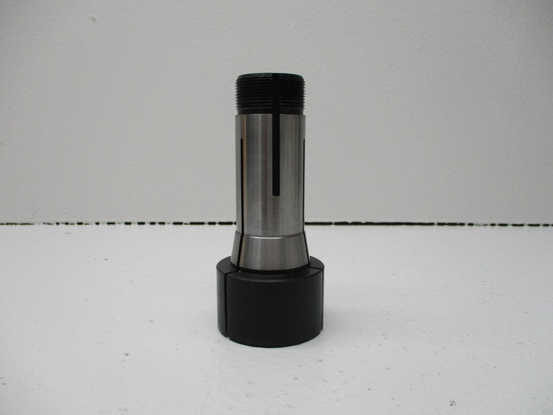 INDUSTRIAL MRO 5C-05-2"/1-3/16 NSNP
