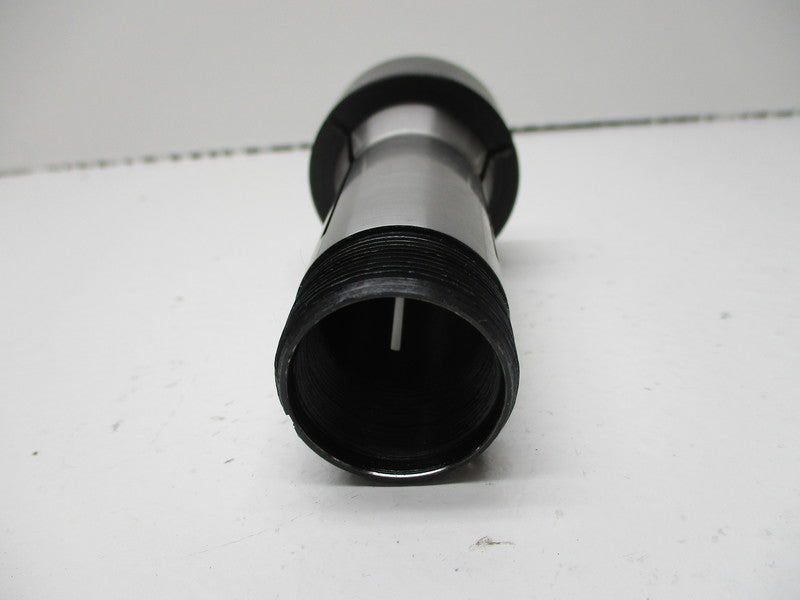 INDUSTRIAL MRO 5C-05-2"/1-3/16 NSNP