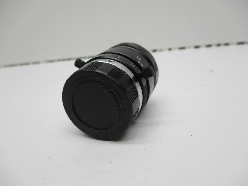 TAMRON 34734 NSNP