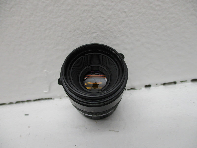 TAMRON 34734 NSNP