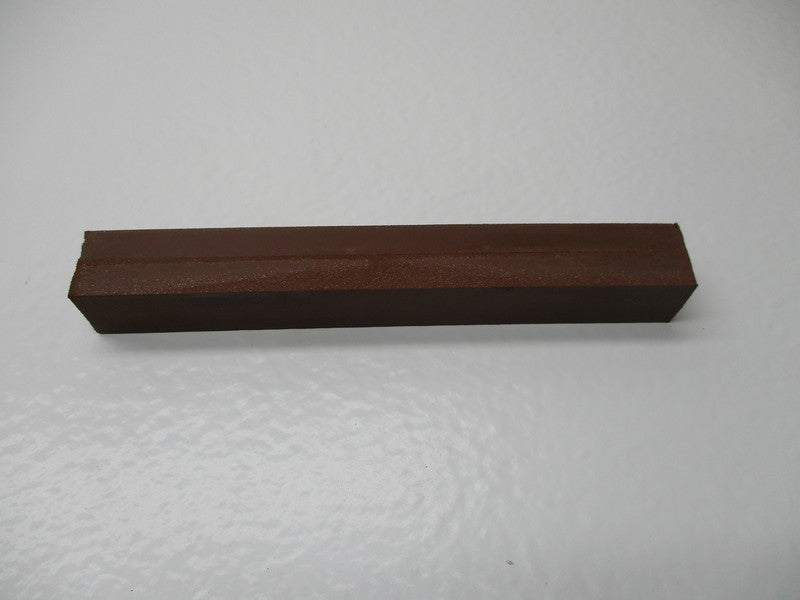 CRATEX 6606-F NSNP