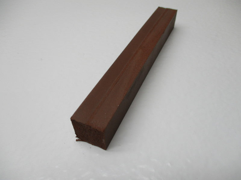 CRATEX 6606-F NSNP