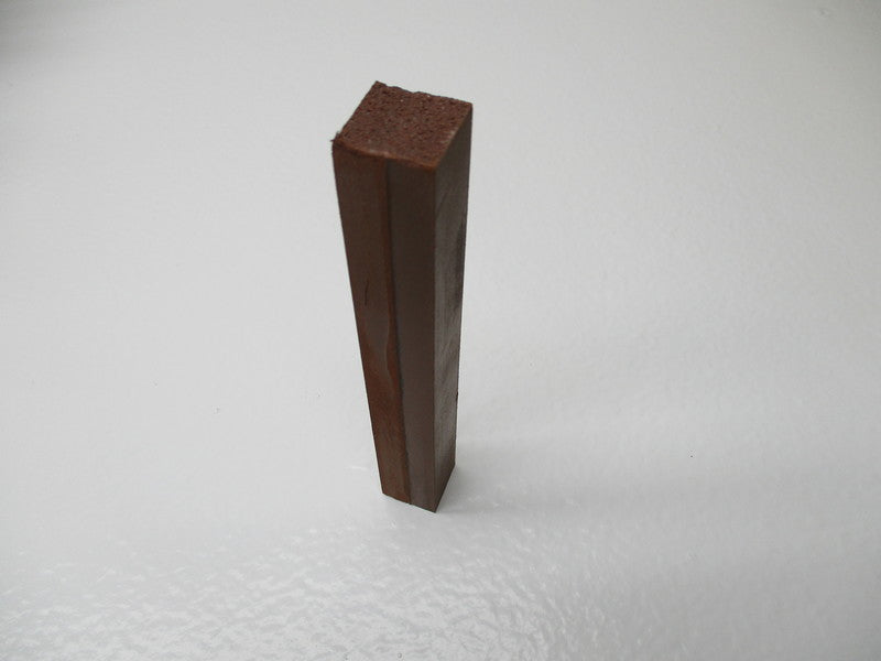 CRATEX 6606-F NSNP
