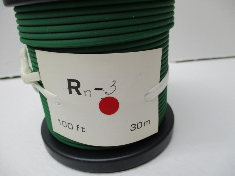 INDUSTRIAL MRO RN-3 NSNP