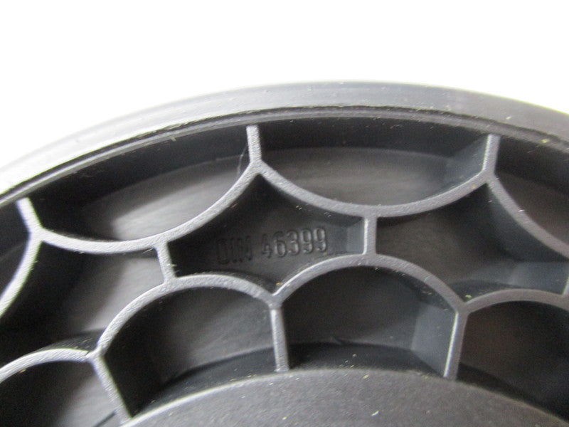 INDUSTRIAL MRO RN-3 NSNP